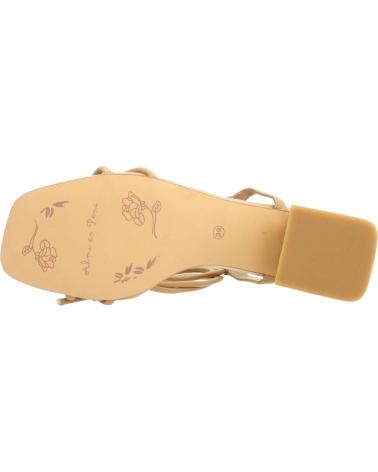 Sandalias-De-Mujer-ALMA-EN-PENA-ALIAS-MUJER-MODELO-V22376-COLOR-BEIS-SAND