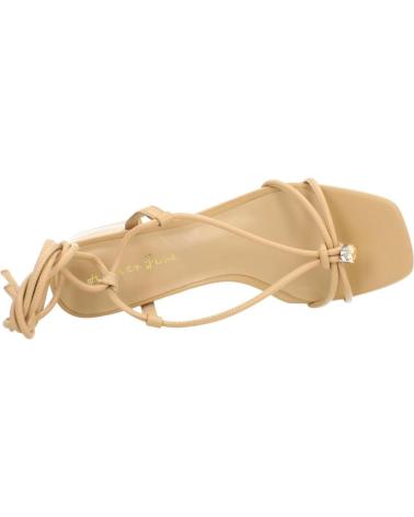 Sandalias-De-Mujer-ALMA-EN-PENA-ALIAS-MUJER-MODELO-V22376-COLOR-BEIS-SAND