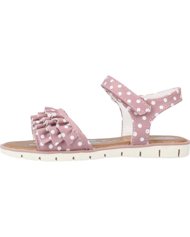 Sandalen-De-Niña-CHICCO-SANDALIAS-NINA-MODELO-CHIARA-COLOR-ROSA-100