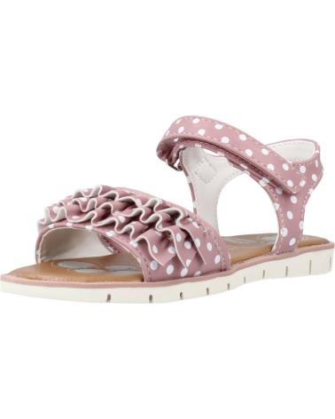 Sandalen-De-Niña-CHICCO-SANDALIAS-NINA-MODELO-CHIARA-COLOR-ROSA-100