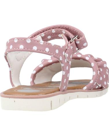 Sandalen-De-Niña-CHICCO-SANDALIAS-NINA-MODELO-CHIARA-COLOR-ROSA-100
