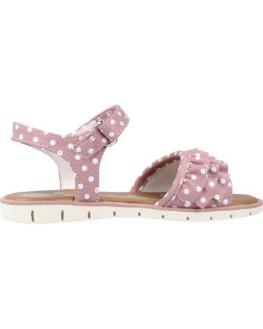 Sandalen-De-Niña-CHICCO-SANDALIAS-NINA-MODELO-CHIARA-COLOR-ROSA-100
