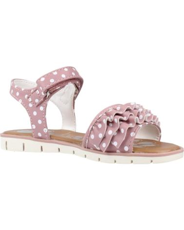 Sandalen-De-Niña-CHICCO-SANDALIAS-NINA-MODELO-CHIARA-COLOR-ROSA-100