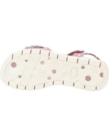 Sandalen-De-Niña-CHICCO-SANDALIAS-NINA-MODELO-CHIARA-COLOR-ROSA-100