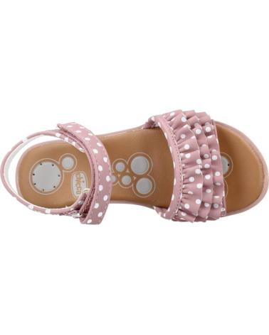 Sandalen-De-Niña-CHICCO-SANDALIAS-NINA-MODELO-CHIARA-COLOR-ROSA-100