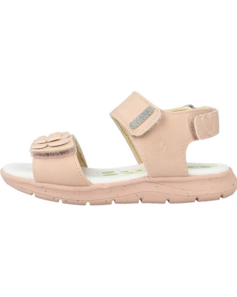 Sandalias-De-Niña-CHICCO-SANDALIAS-NINA-MODELO-COSTANCE-COLOR-ROSA-110