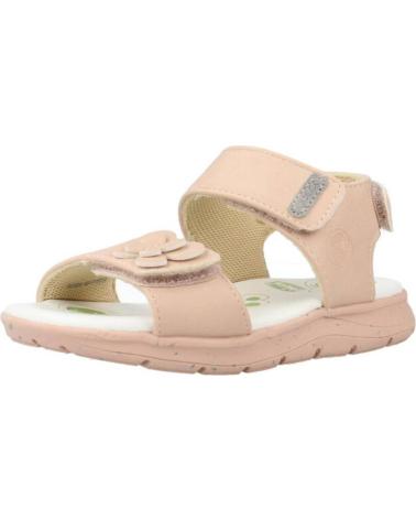 Sandalias-De-Niña-CHICCO-SANDALIAS-NINA-MODELO-COSTANCE-COLOR-ROSA-110