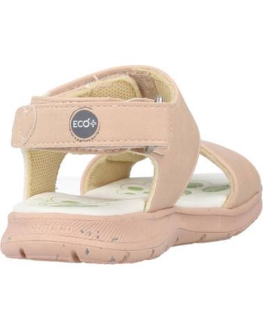 Sandalias-De-Niña-CHICCO-SANDALIAS-NINA-MODELO-COSTANCE-COLOR-ROSA-110