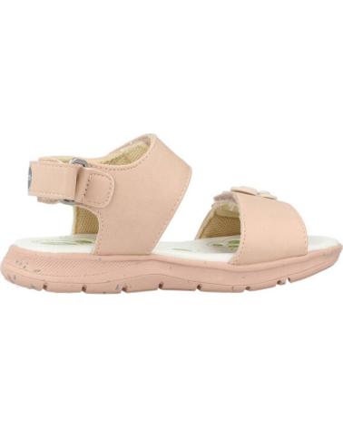 Sandalias-De-Niña-CHICCO-SANDALIAS-NINA-MODELO-COSTANCE-COLOR-ROSA-110
