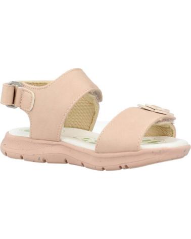 Sandalias-De-Niña-CHICCO-SANDALIAS-NINA-MODELO-COSTANCE-COLOR-ROSA-110