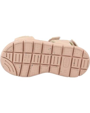 Sandalias-De-Niña-CHICCO-SANDALIAS-NINA-MODELO-COSTANCE-COLOR-ROSA-110