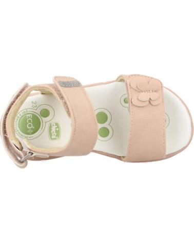 Sandalias-De-Niña-CHICCO-SANDALIAS-NINA-MODELO-COSTANCE-COLOR-ROSA-110