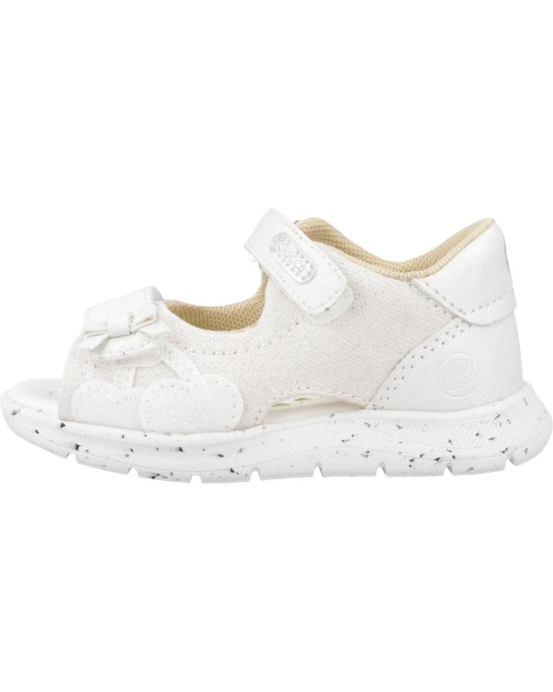 Sandalias-De-Niña-CHICCO-SANDALIAS-NINA-MODELO-GLAMMY-COLOR-BLANCO-300