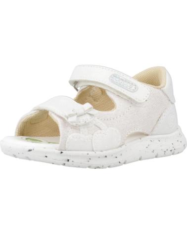 Sandalias-De-Niña-CHICCO-SANDALIAS-NINA-MODELO-GLAMMY-COLOR-BLANCO-300