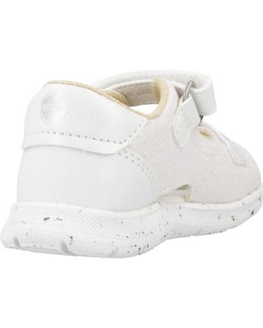 Sandalias-De-Niña-CHICCO-SANDALIAS-NINA-MODELO-GLAMMY-COLOR-BLANCO-300