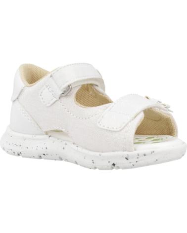 Sandalias-De-Niña-CHICCO-SANDALIAS-NINA-MODELO-GLAMMY-COLOR-BLANCO-300