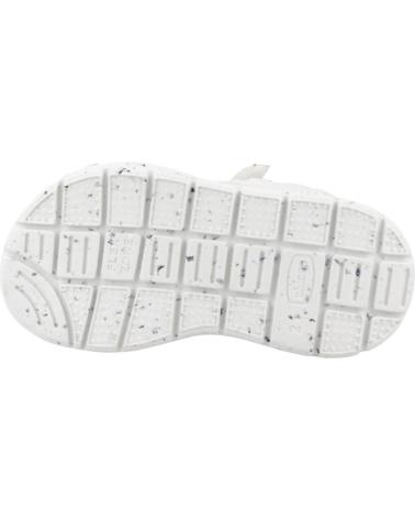 Sandalias-De-Niña-CHICCO-SANDALIAS-NINA-MODELO-GLAMMY-COLOR-BLANCO-300
