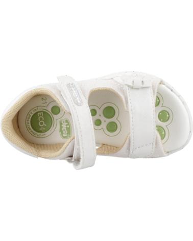Sandalias-De-Niña-CHICCO-SANDALIAS-NINA-MODELO-GLAMMY-COLOR-BLANCO-300