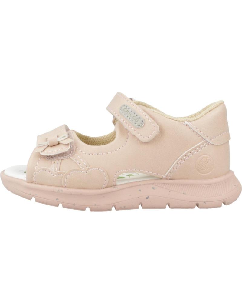 Sandalias-De-Niña-CHICCO-SANDALIAS-NINA-MODELO-GLAMMY-COLOR-ROSA-110