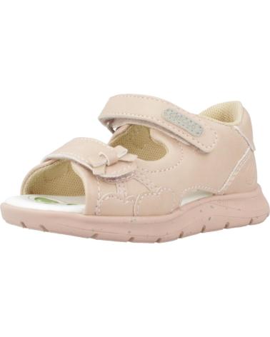 Sandalias-De-Niña-CHICCO-SANDALIAS-NINA-MODELO-GLAMMY-COLOR-ROSA-110