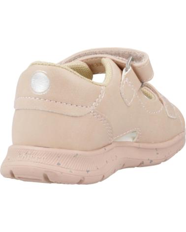Sandalias-De-Niña-CHICCO-SANDALIAS-NINA-MODELO-GLAMMY-COLOR-ROSA-110