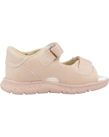 Sandalias-De-Niña-CHICCO-SANDALIAS-NINA-MODELO-GLAMMY-COLOR-ROSA-110