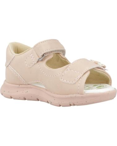 Sandalias-De-Niña-CHICCO-SANDALIAS-NINA-MODELO-GLAMMY-COLOR-ROSA-110