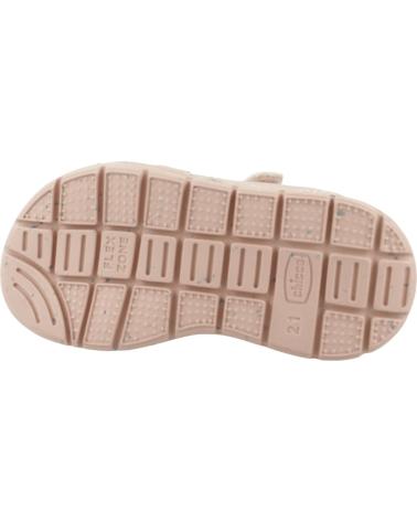 Sandalias-De-Niña-CHICCO-SANDALIAS-NINA-MODELO-GLAMMY-COLOR-ROSA-110