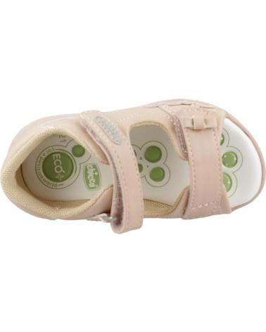 Sandalias-De-Niña-CHICCO-SANDALIAS-NINA-MODELO-GLAMMY-COLOR-ROSA-110