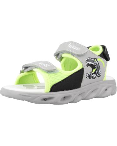 Sandali-De-Niño-CHICCO-SANDALIAS-NINO-MODELO-COLE-COLOR-BLANCO-950