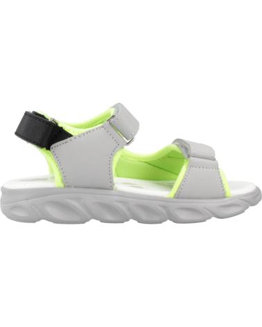 Sandali-De-Niño-CHICCO-SANDALIAS-NINO-MODELO-COLE-COLOR-BLANCO-950