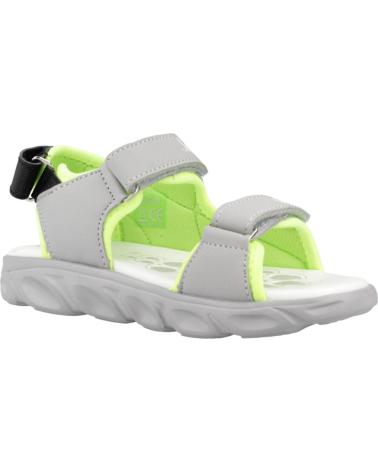 Sandali-De-Niño-CHICCO-SANDALIAS-NINO-MODELO-COLE-COLOR-BLANCO-950