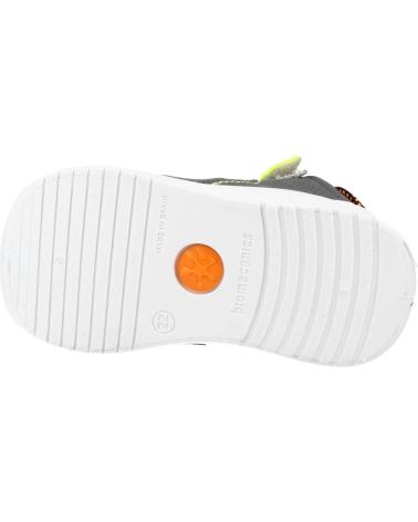 Sandalias de Niño BIOMECANICS SANDALIAS NINO MODELO 222184B COLOR FLORAL MARENGO