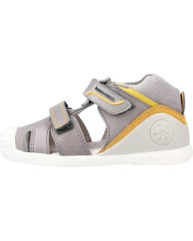 Sandalias-De-Niño-BIOMECANICS-SANDALIAS-NINO-MODELO-222142B-COLOR-GRIS-MARENGO