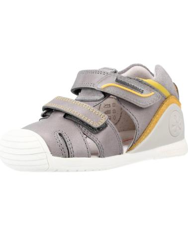 Sandalias-De-Niño-BIOMECANICS-SANDALIAS-NINO-MODELO-222142B-COLOR-GRIS-MARENGO