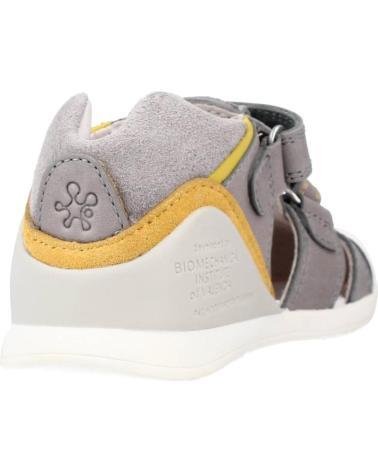 Sandalias-De-Niño-BIOMECANICS-SANDALIAS-NINO-MODELO-222142B-COLOR-GRIS-MARENGO