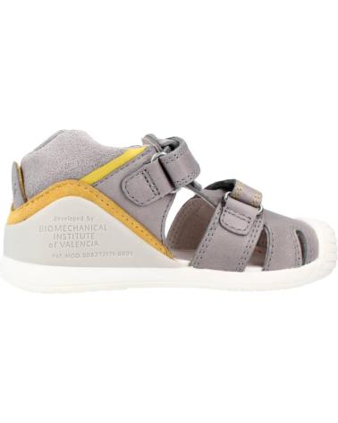 Sandalias-De-Niño-BIOMECANICS-SANDALIAS-NINO-MODELO-222142B-COLOR-GRIS-MARENGO
