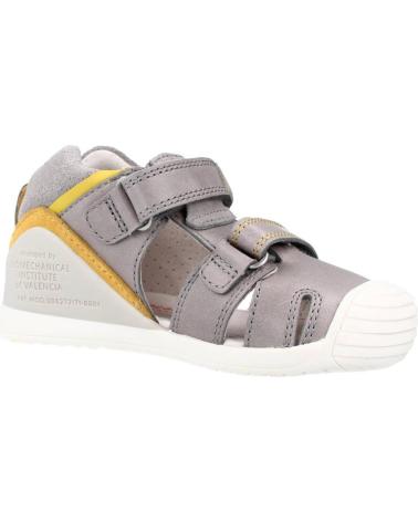 Sandalias-De-Niño-BIOMECANICS-SANDALIAS-NINO-MODELO-222142B-COLOR-GRIS-MARENGO