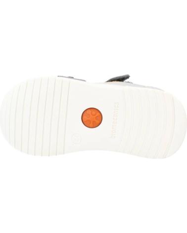 Sandalias-De-Niño-BIOMECANICS-SANDALIAS-NINO-MODELO-222142B-COLOR-GRIS-MARENGO