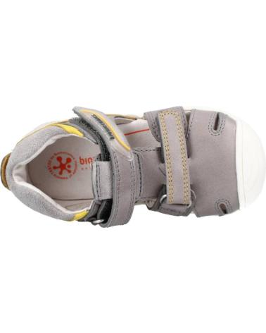 Sandalias-De-Niño-BIOMECANICS-SANDALIAS-NINO-MODELO-222142B-COLOR-GRIS-MARENGO