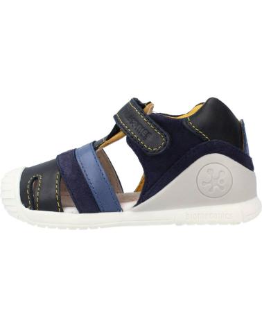 Sandalias-De-Niño-BIOMECANICS-SANDALIAS-NINO-MODELO-222146B-COLOR-AZUL-AZULMAR