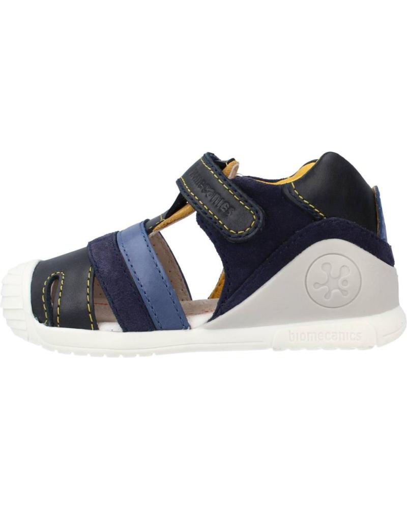 Sandalias-De-Niño-BIOMECANICS-SANDALIAS-NINO-MODELO-222146B-COLOR-AZUL-AZULMAR
