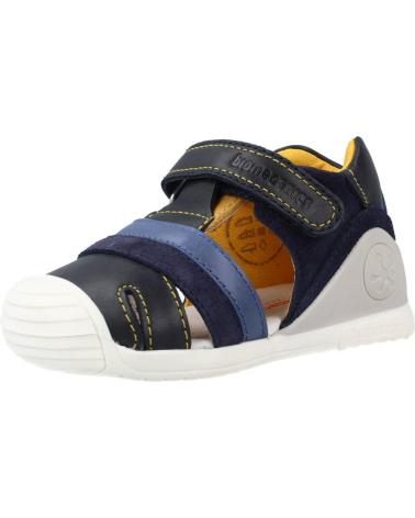 Sandalias-De-Niño-BIOMECANICS-SANDALIAS-NINO-MODELO-222146B-COLOR-AZUL-AZULMAR