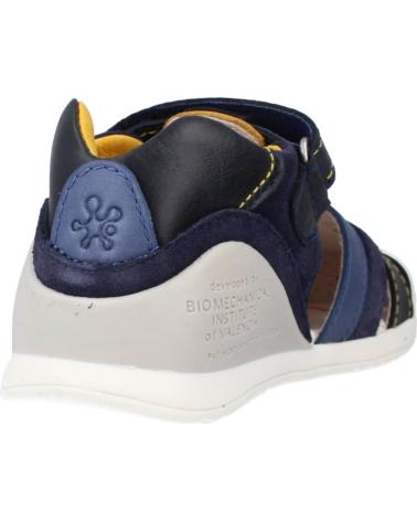 Sandalias-De-Niño-BIOMECANICS-SANDALIAS-NINO-MODELO-222146B-COLOR-AZUL-AZULMAR
