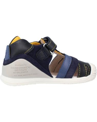 Sandalias-De-Niño-BIOMECANICS-SANDALIAS-NINO-MODELO-222146B-COLOR-AZUL-AZULMAR