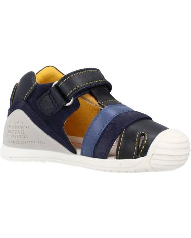 Sandalias-De-Niño-BIOMECANICS-SANDALIAS-NINO-MODELO-222146B-COLOR-AZUL-AZULMAR