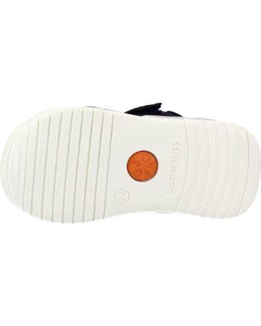 Sandalias-De-Niño-BIOMECANICS-SANDALIAS-NINO-MODELO-222146B-COLOR-AZUL-AZULMAR