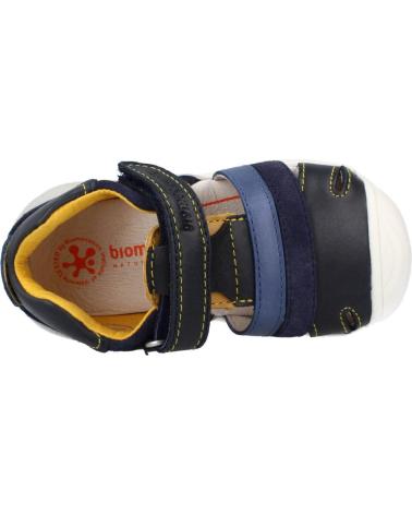 Sandalias-De-Niño-BIOMECANICS-SANDALIAS-NINO-MODELO-222146B-COLOR-AZUL-AZULMAR
