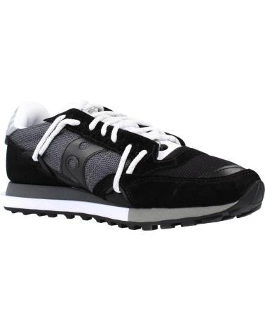 Zapatillas-Deporte-De-Mujer-SAUCONY-ZAPATILLAS-MUJER-MODELO-JAZZ-DST-COLOR-NEGRO-BLACKSILVE