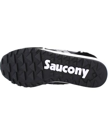 Zapatillas-Deporte-De-Mujer-SAUCONY-ZAPATILLAS-MUJER-MODELO-JAZZ-DST-COLOR-NEGRO-BLACKSILVE